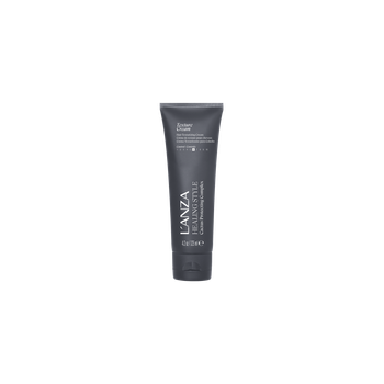L'ANZA HEALING STYLE TEXTURE CREAM 
