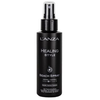 L'ANZA HEALING STYLE BEACH SPRAY 