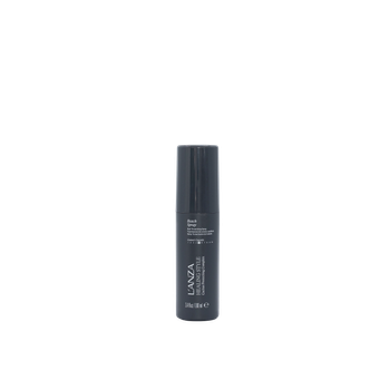 L'ANZA HEALING STYLE BEACH SPRAY 