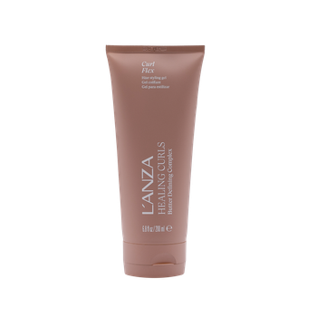 LANZA CURLS FLEX MEMORY GEL 6OZ