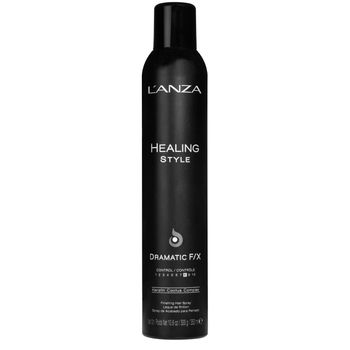 LANZA DRAMATIC F/X HAIRSPRAY