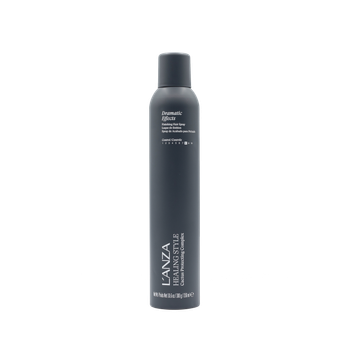 L'ANZA HEALING STYLE DRAMATIC F/X HAIRSPRAY