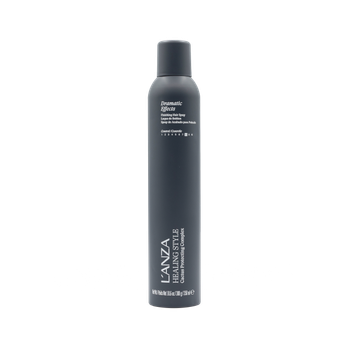 L'anza Healing Style Dramatic Effects Hairspray
