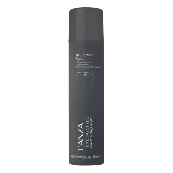 LANZA DRY TEXTURE SPRAY