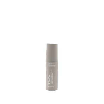 L'ANZA LUSTROUS SHINE SPRAY 