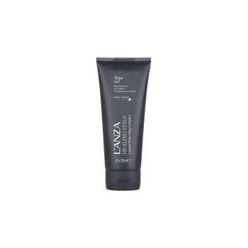 L'ANZA HEALING STYLE MEGA GEL