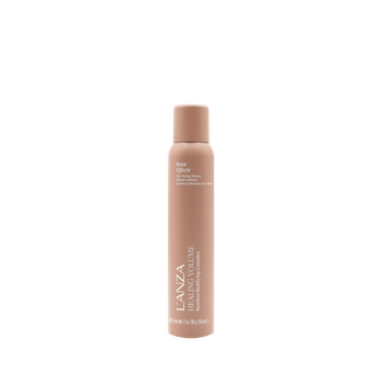 L'ANZA HEALING VOLUME ROOT EFFECTS 