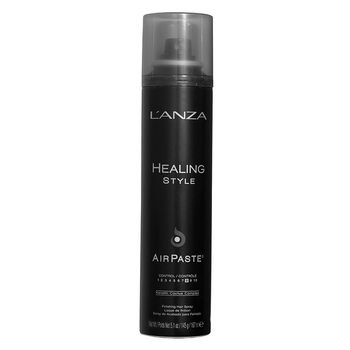 LANZA STYLE AIRPASTE