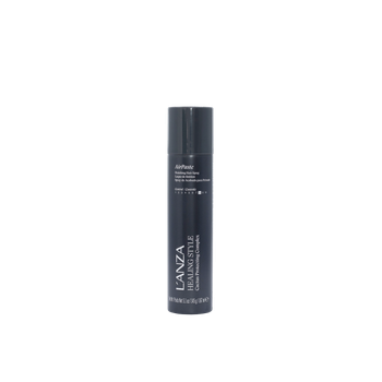 LANZA STYLE AIRPASTE