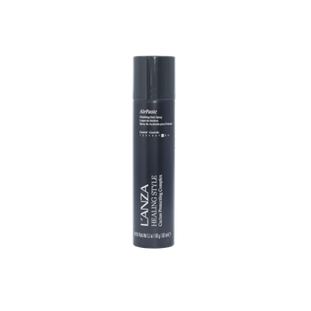 L'ANZA HEALING STYLE AIRPASTE 5.8OZ