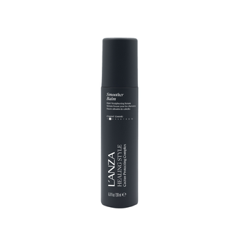 L'ANZA HEALING SMOOTHER STRAIGHTENING BALM 