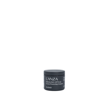 L'ANZA HEALING STYLE SCULPT DRY CLAY 