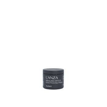 L'ANZA HEALING STYLE SCULPTING PASTE 