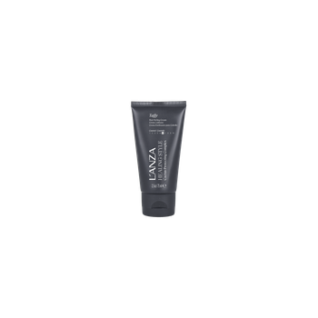 L'ANZA HEALING STYLE TAFFY