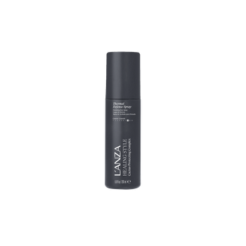 L'ANZA HEALING STYLE THERMAL DEFENSE HEAT SPRAY 