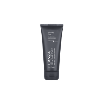 L'ANZA HEALING STYLE MOLDING PASTE