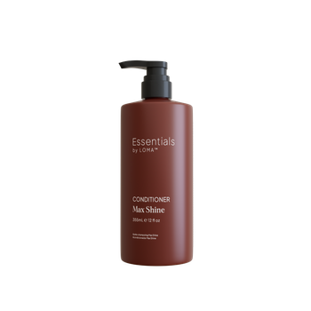 Loma Essentials Max Shine Conditioner 12oz