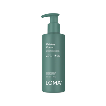 Loma Calming Creme 6.7oz