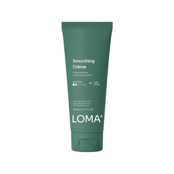 Loma Smoothing Creme 6.7oz