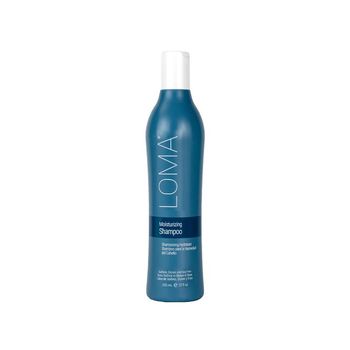 LOMA MOISTURIZING SHAMPOO