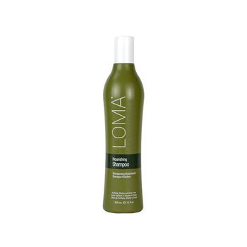 LOMA NOURISHING SHAMPOO