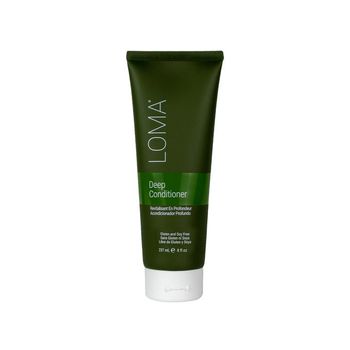 LOMA DEEP CONDITIONER