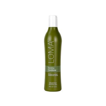 LOMA NOURISHING CONDITIONER