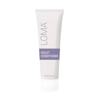 LOMA VIOLET CONDITIONER