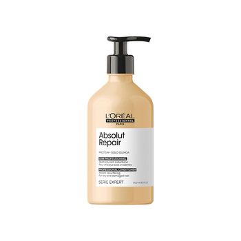 LOREAL PROFESSIONNEL ABSOLUTE REPAIR CONDITIONER