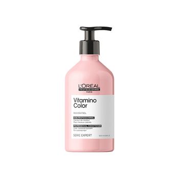 LOREAL PROFESSIONNEL VITAMINO COLOR CONDITIONER