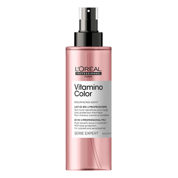 L'OREAL PROFESSIONNEL VITAMINO COLOR 10-N-1 SPRAY 