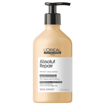 L'oreal Professionnel Absolut Repair Conditioner 25.4oz