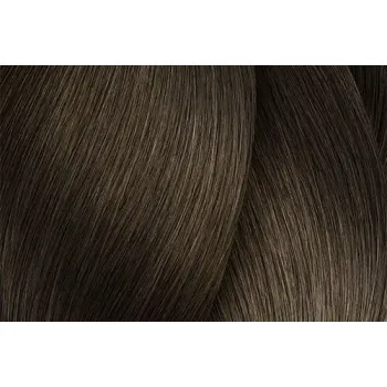 L'OREAL PROFESSIONNEL MAJIREL 6 6N *NEW*