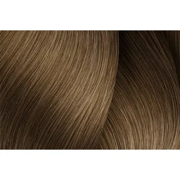 L\'OREAL PROFESSIONNEL MAJIREL 8.13 8BG *NEW* L\'OREAL PROFESSIONNEL MAJIREL 8.13 8BG *NEW*