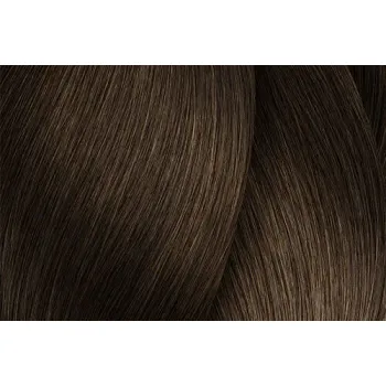 L\'OREAL PROFESSIONNEL MAJIREL 6.8 6M *NEW*