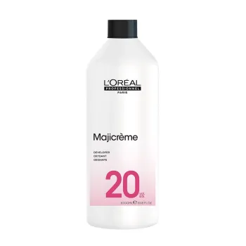 L'OREAL PROFESSIONNEL MAJIREL DEVELOPER *NEW*
