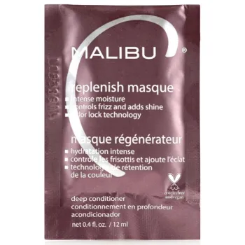 MALIBU C REPLENISH FOIL PACKETTE