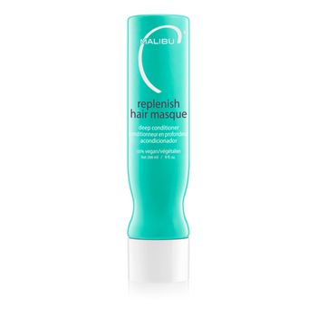 MALIBU C REPLENISH HAIR MASQUE 