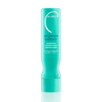 MALIBU C SWIMMERS WELLNESS CONDITIONER 