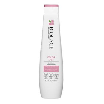 BIOLAGE COLORLAST SHAMPOO