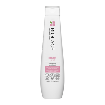 BIOLAGE COLORLAST CONDITIONER