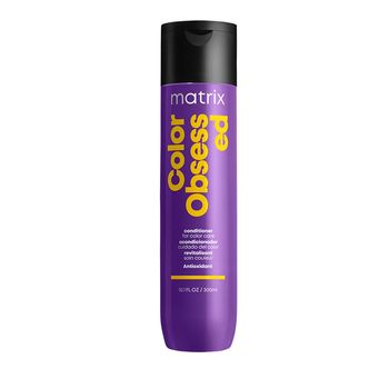 MATRIX TOTAL RESULTS COLOR OBSESSED CONDITIONER