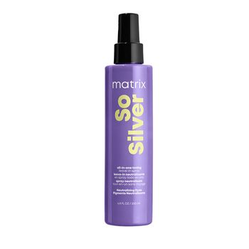 MATRIX TR2 SO SILVER TONING SPRAY 