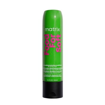 MATRIX FOOD FOR SOFT DETANGLING HYDRATING CONDITIONER