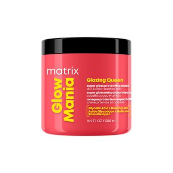 MATRIX GLOW MANIA MASK 16.9OZ