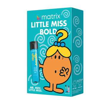 MATRIX LITTLE MISS BOLD HIGH AMPLIFY BOX