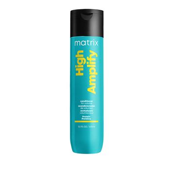 MATRIX TOTAL RESULTS HIGH AMPLIFY SHAMPOO