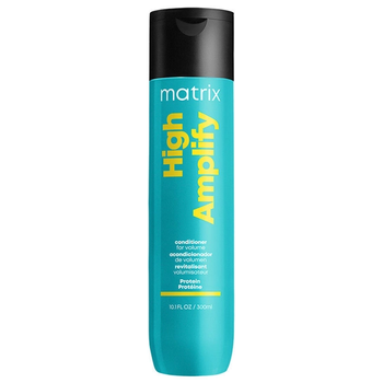 MATRIX TOTAL RESULTS HIGH AMPLIFY CONDITIONER