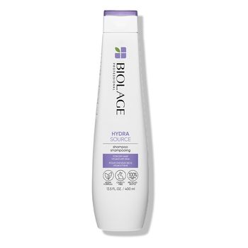 BIOLAGE HYDRASOURCE SHAMPOO