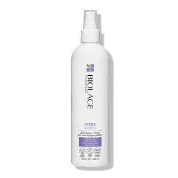 BIOLAGE HYDRASOURCE DAILY LEAVE-IN TONIC